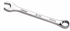 88369 Sk Professional Tools Combination Wrench Metric Full Polish Number Of