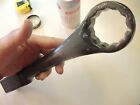 Wrench.12 883a Armstrong 2-1-4 In
