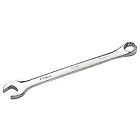25141884302 88430 Sk Professional Tools Alloy 25141884302 88430 Sk Professional Tools Alloy
