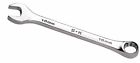 88509 Sk Professional Tools 9mm