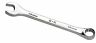 0251410 88517 Sk Professional Tools Combination Wrench Metric Full Polish 025141885170