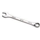 88522 Sk Professional Tools 22mm 88522 Sk Professional Tools 22mm