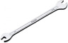 886352118620 Capri Tools Open End Wrench In