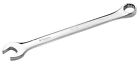 88719 Sk Professional Tools 19mm