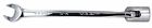 88820 Sk Professional Tools Combination Wrench Sae Full Polish Finish Number