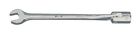88910 Sk Professional Tools 10mm