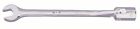 88917 Sk Professional Tools 17mm