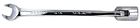 88918 Sk Professional Tools 18mm