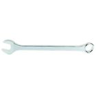 89-712 Stanley Combination Wrench Satin Finish Pt 076174401202