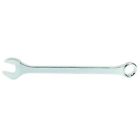 89-720 Stanley Combination Wrench Satin Finish Pt 076174403671
