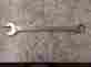 89-779 Stanley 50mm Wrench