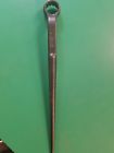 8906 Wright 12-point Spud Handle