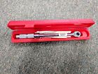 89082 Grand Rapids Industrial Products
