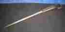 8909-a Armstrong Vintage 21 1 2 Box End Spud Wrench Heavy Structural Armaloy