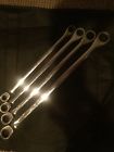 89360 89366 89364 89362 Sk Tools Double Box End Xxl Spline
