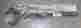 9103d 894-70mm Elora Crescent Wrench Bin 3