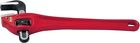89440 Ridgid Heavy Duty Offset Pipe Wrench