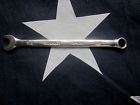 89-693 89693 Stanley Combination Wrench