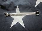 89-695 89695 Stanley Combination Wrench