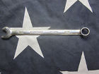 89-696 89696 Stanley Combination Wrench