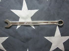 89-697 89697 Stanley Combination Wrench