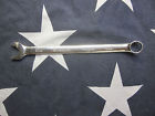 89-698 89698 Stanley Combination Wrench