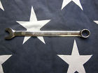 89-699 89699 Stanley Combination Wrench