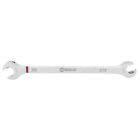89875 Kobalt 5-16-in Standard Ratcheting 099198898759