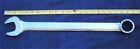 8h-8423 Caterpillar 1-5-8 Combination Wrench