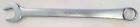 8h8424 Caterpillar 1-1-2 Combination Wrench