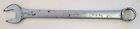 8h8517 Caterpillar 1-1-8 Combination Wrench