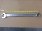 8h8519 Caterpillar 1-5-16 Combination Wrench