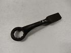 33-068 8in. Striking 2-1 Offset Armstrong Wrench