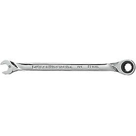 85008d 8mm 12 Point Xl Ratcheting Combination Wrench Per Mfg 3/3/2022