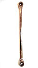 89358 8mm 9mm Sk Spline Wrench Professional Tools -pro