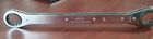 J1199 8x1-1 Ratcheting Spline 4 Wrench 1-1 Proto