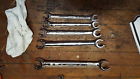 Rxfms606b 9-21mm Snap Set Line Wrench Double