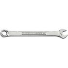 9-23490 Craftsman Industrial Combo Wrench Inch Pk