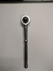 9-23803 Craftsman New Drive Round Head Fine Tooth Ratchet