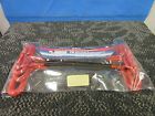 53910 9 3 5 Handle 7 Eklind Set 32 64 T Hex 16 10 Key 1 8