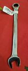 9-42563 Craftsman Ratcheting Wrench 099575425639