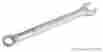 9-42915 Craftsman Wrench Comb 11mm 099575429156