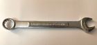 9-42925 Craftsman Pt Combination Wrench