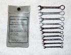 943443 9 43443 Craftsman 10 Piece