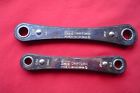 9-43683 9-43682 Sears Craftsman Pre-owned