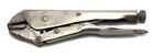 45341 9 Craftsman Vise Grip