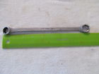 Bhxl1820 9 5 " Wrench Mac 8 6-point Tools 16 Long Double Box-