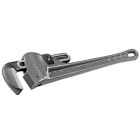 9-51653 Craftsman Heavy Duty Pipe Wrench With Capacity