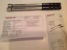 15-85n.m 9 7602850 Fs 15-85n. Work Torque Range 12 Wrench Torcofix Gedore