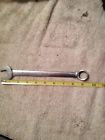 Oex-24 9 Combination 4 " 12pt. Snap- Wrench 3